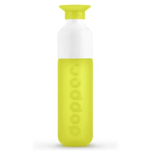 Dopper bedrucken | Original - Image 15